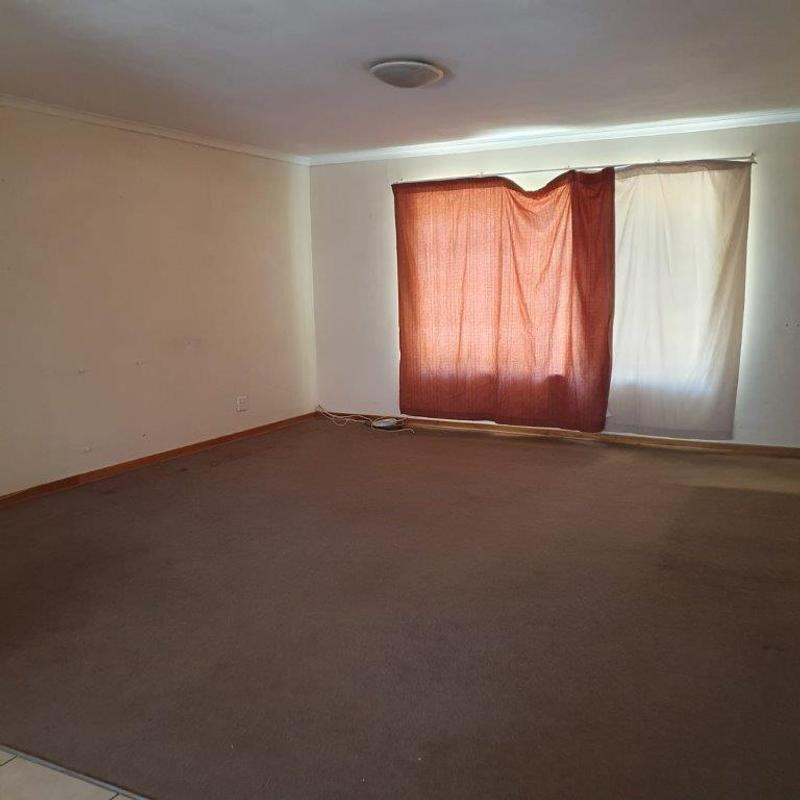 To Let 2 Bedroom Property for Rent in Ladybrand Free State